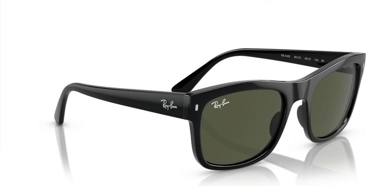 Immagine prodotto Ray Ban RB4428