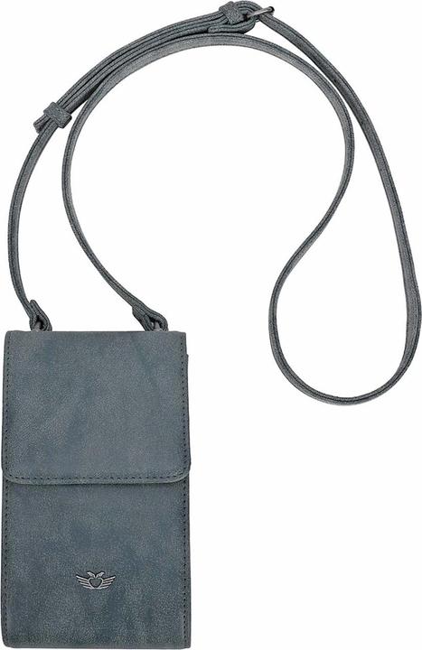 Produktbild Fritzi aus Preußen Flap02