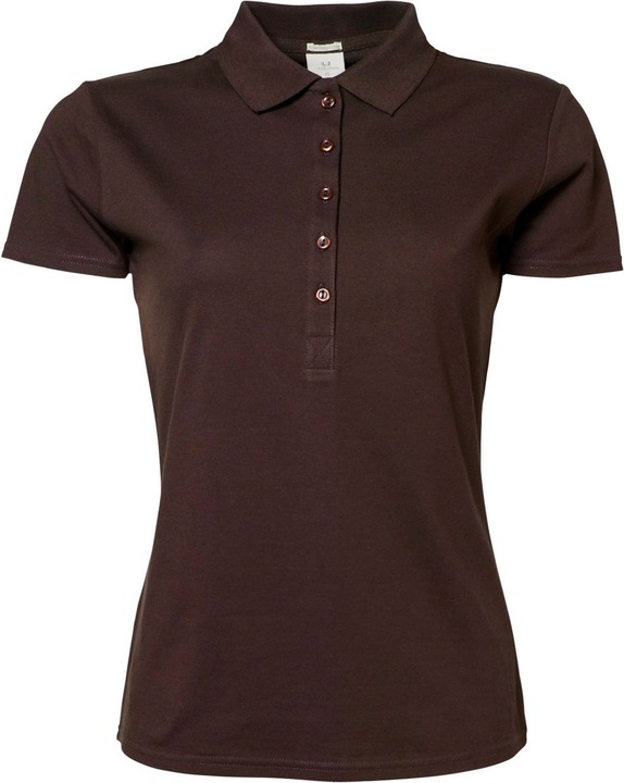 Immagine prodotto Tee Jays UTBC3307 P (XXL)