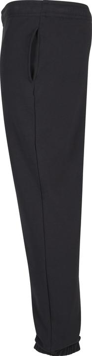 Produktbild Urban Classics Cozy Sweatpants (S)