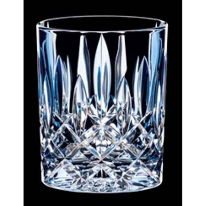 Immagine prodotto Riedel Laudon Tumbler 1515/02 S3 LB (0.30 l, 1 x)