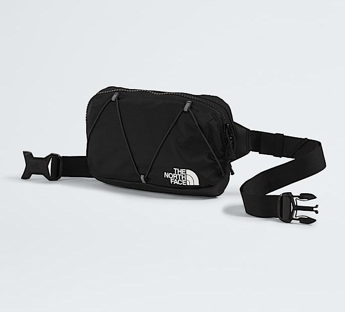 Produktbild North Face Terra Lumbar