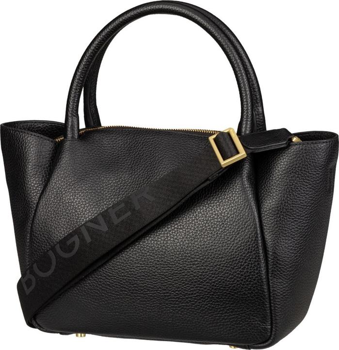 Immagine prodotto Bogner Handtasche wallis raja mhz