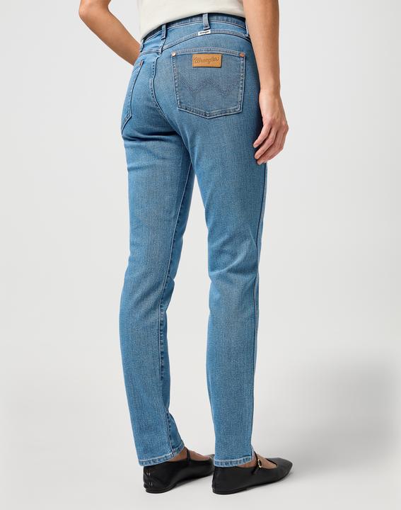 Produktbild Wrangler Jeans Piper (29)