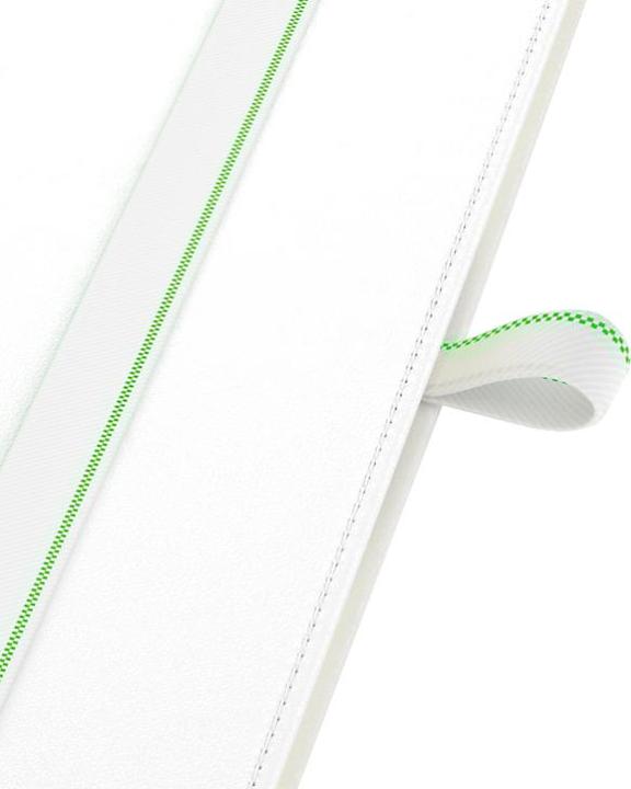 Produktbild Leitz Complete (A4, Kariert, Harter Einband)