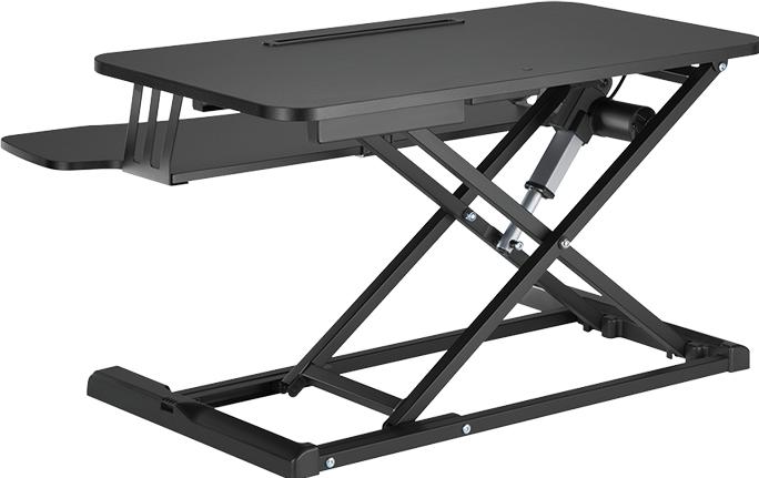 Actual product image LogiLink EO0054