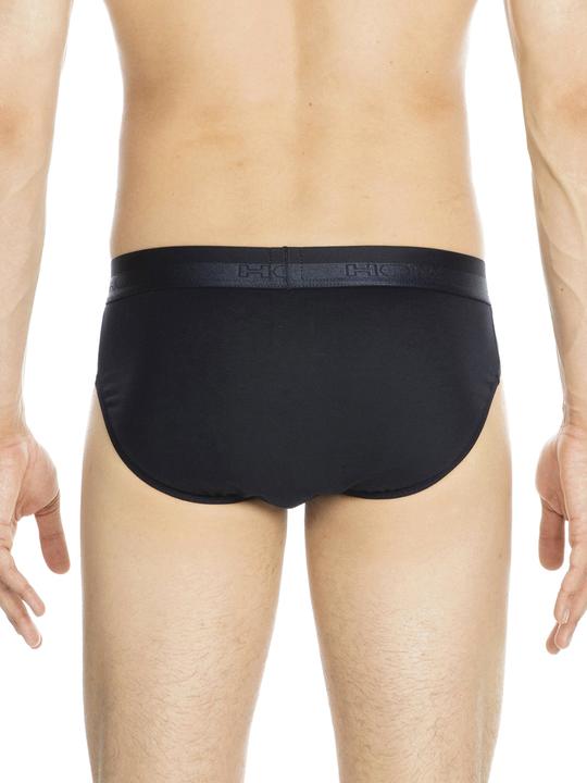 Immagine prodotto HOM HO1 Mini Brief (M, Confezione singola)