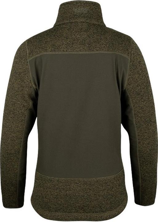 Produktbild Jack Pyke Hybrid Jacke (L)