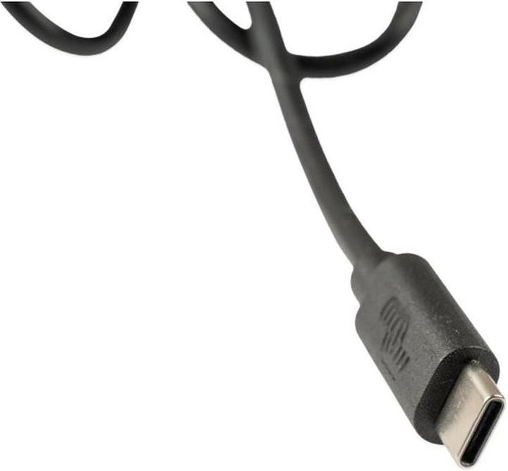 Immagine prodotto Victron Energy MK3-USB C