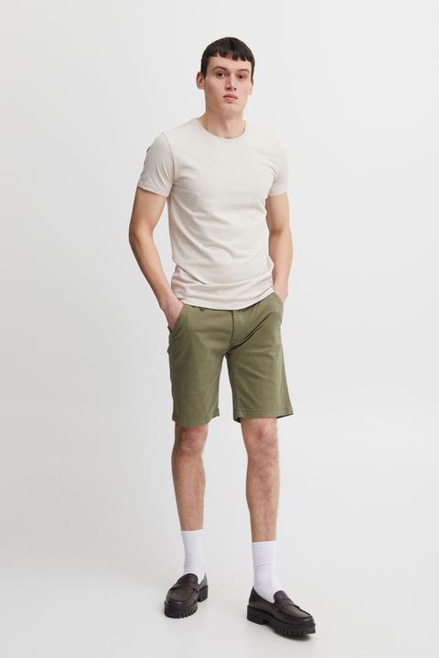 Produktbild Casual Friday CFAllan SHO - 20501530 (L)