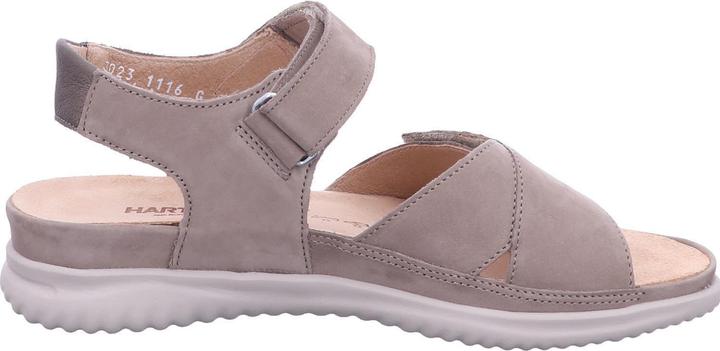 Immagine prodotto Hartjes Brezza (40)