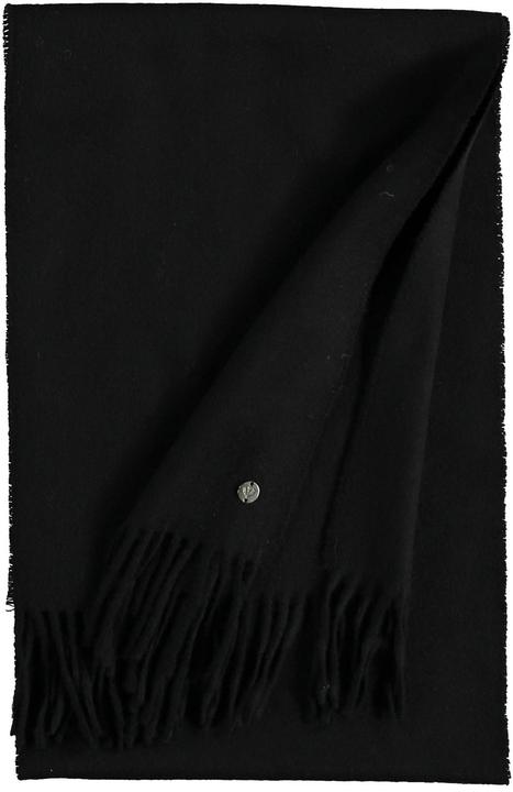Immagine prodotto Fraas Wool Scarf with Fringes