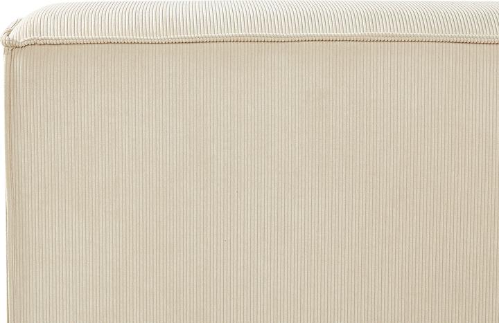 Actual product image Beliani Linards (180 x 200 cm)