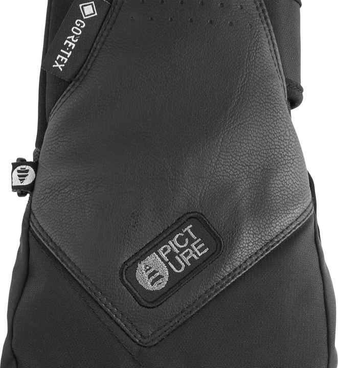 Produktbild Picture Pioneer GTX (8)