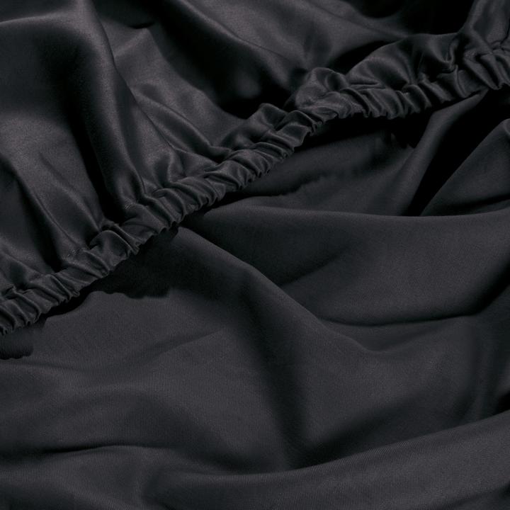 Actual product image Erwin Müller Landshut (120 x 200 cm)