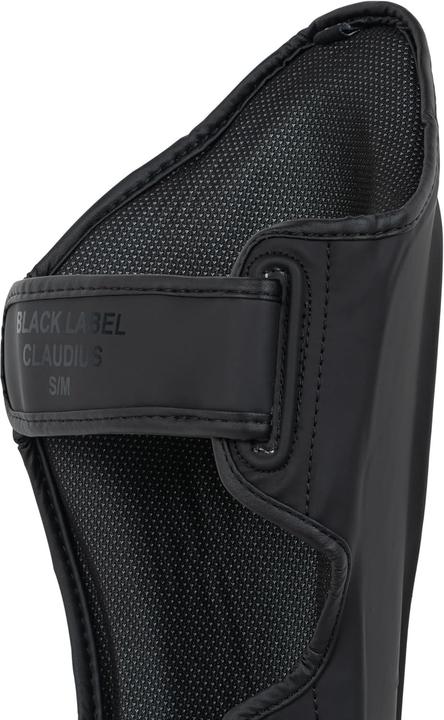 Image du produit Benlee Black Label Claudius (L)
