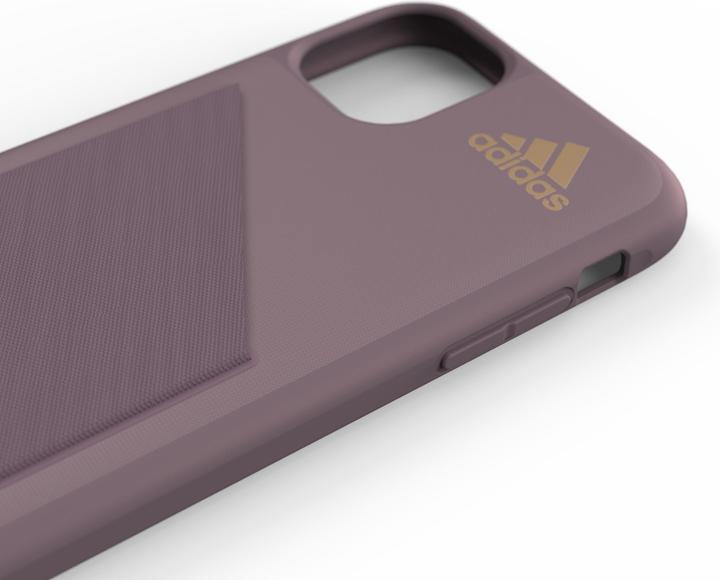 Actual product image adidas Protective Pocket Case (Apple iPhone 11 Pro)