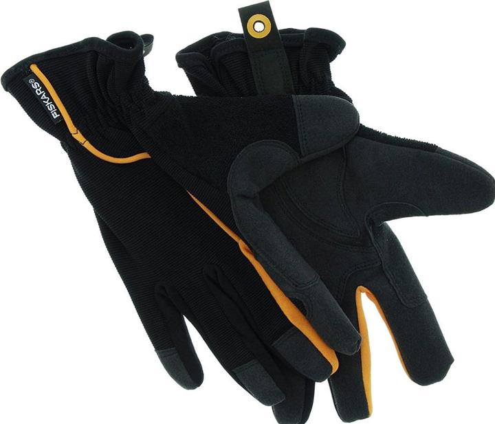 Productafbeelding Fiskars werkhandschoenen - maat 10 (10)