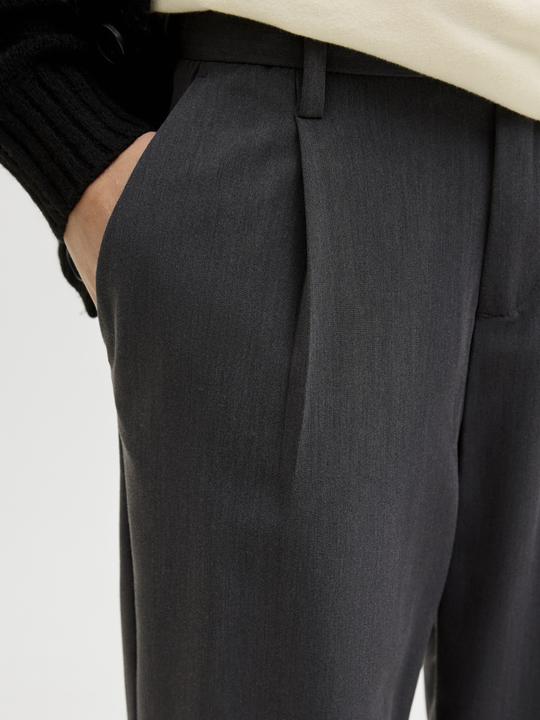 Produktbild Jack & Jones Chino Hose Junior Chino Hose (176)