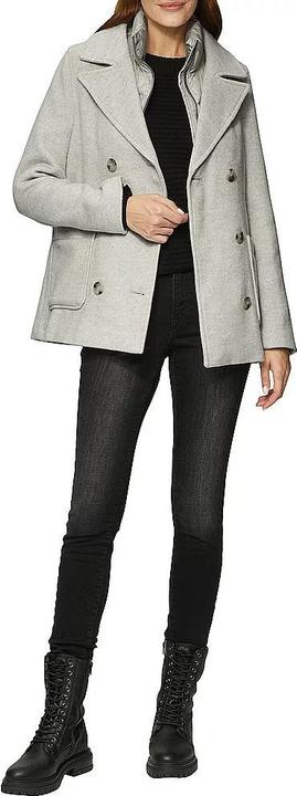 Produktbild S.Oliver Mantel