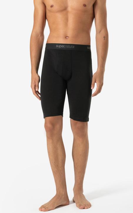 Immagine prodotto Super Natural Tundra 175 Short Tight (M)