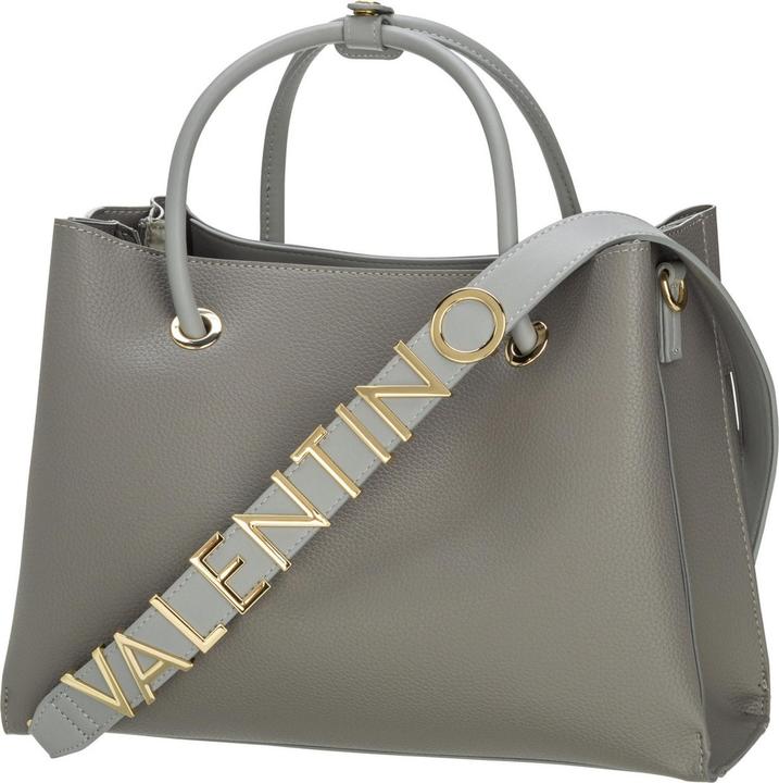 Image du produit Valentino Bags Sac à main Alexia Tote 802