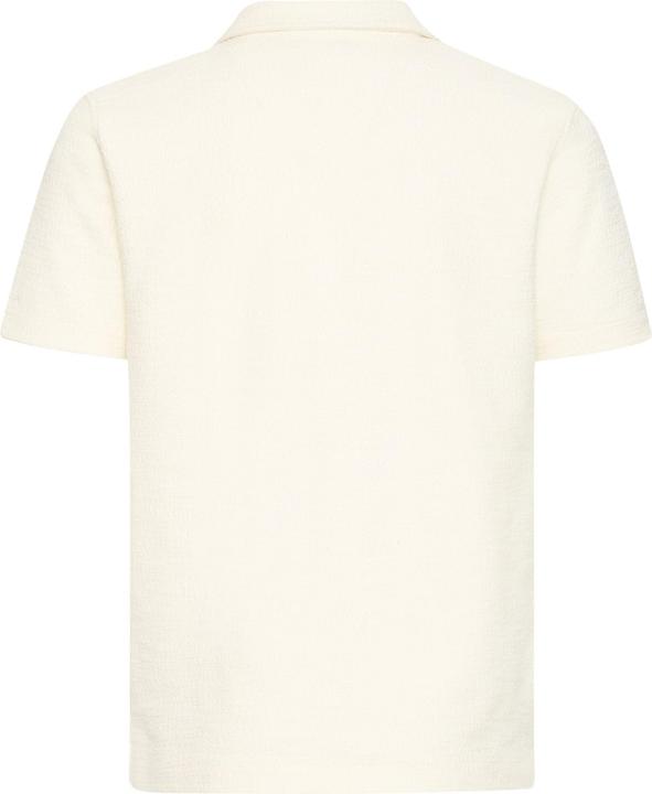 Immagine prodotto Casual Friday CFFegebjerg Resort (XL)