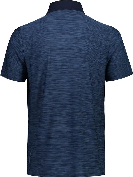 Image du produit CMP Campagnolo Polo Melange Stretch (M)