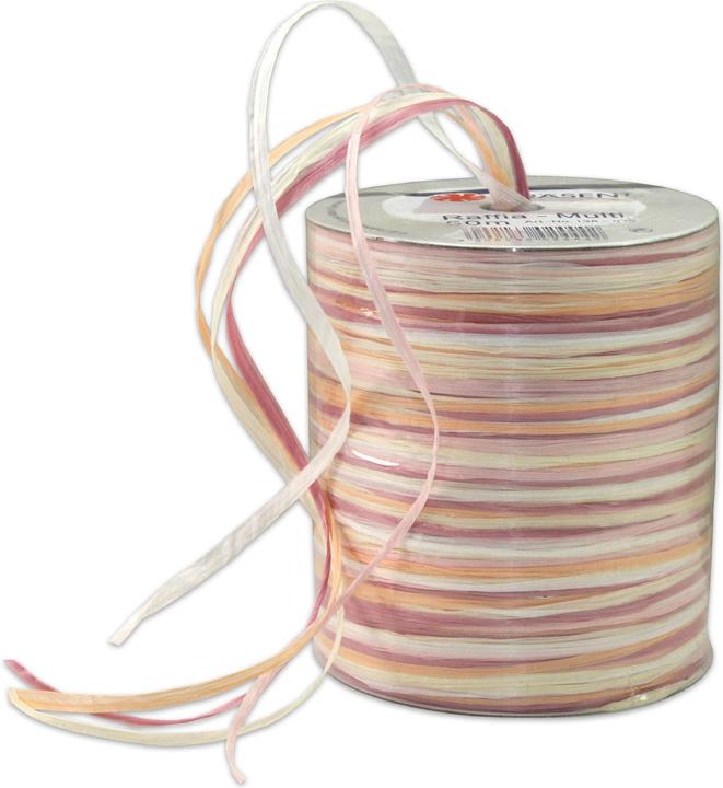 Produktbild Pattberg Raffia (1x)