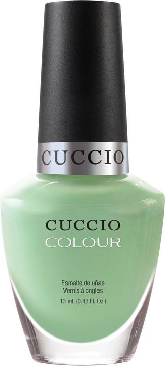 Immagine prodotto Cuccio Positivity! (Smalto)