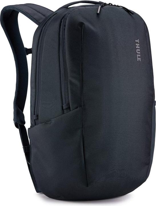 Image du produit Thule Subterra 2 (21 l)