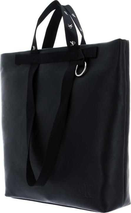 Immagine prodotto Calvin Klein CKJ Ultralight Squard Tote40
