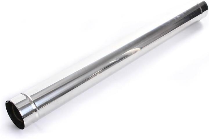 Image du produit Prosperplast Conduit de cheminée