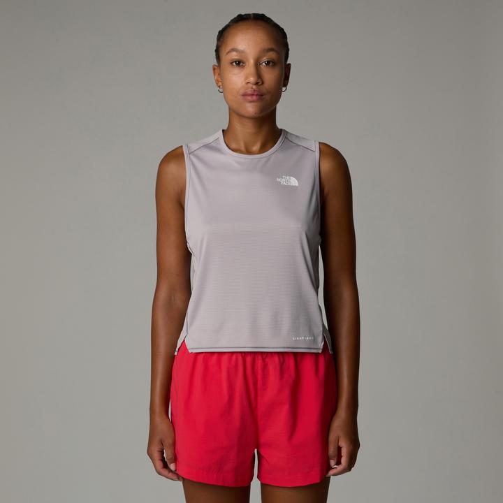 Produktbild North Face Sunriser (L)