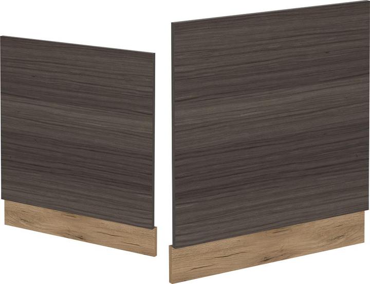 Produktbild Vicco Geschirrspülblende  R-Line