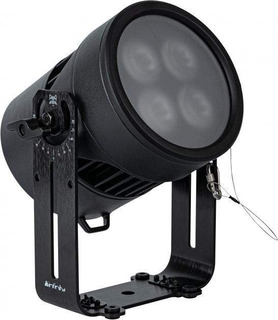 Produktbild Infinity Diffuser for Raccoon Junior 40°