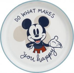 Children's tableware