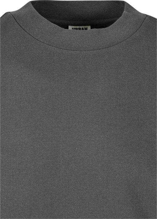 Produktbild Urban Classics Sweatshirt Rundhalsausschnitt (L)