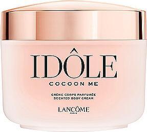 Produktbild Lancôme Idôle Cocoon me Cream OS (Körpermilch, 200 ml)