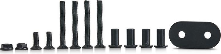 Produktbild Ooni Connector Kit