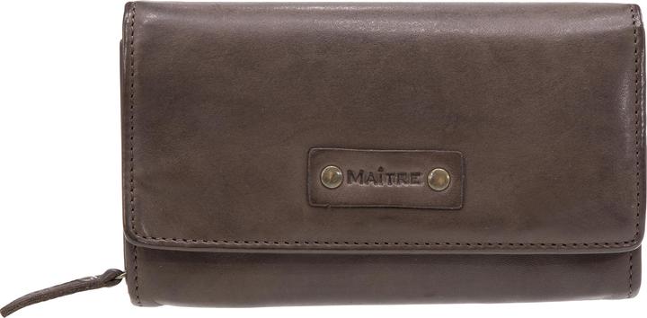 Actual product image Maître steinbach dilara purse lh11f