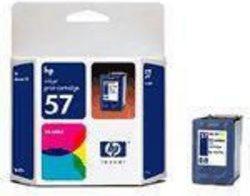 Immagine prodotto HP 57 (Color)