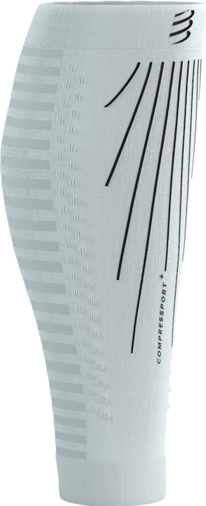 Compressport R2 Aero