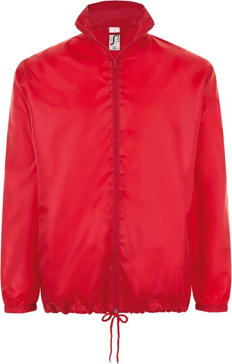 Rosso