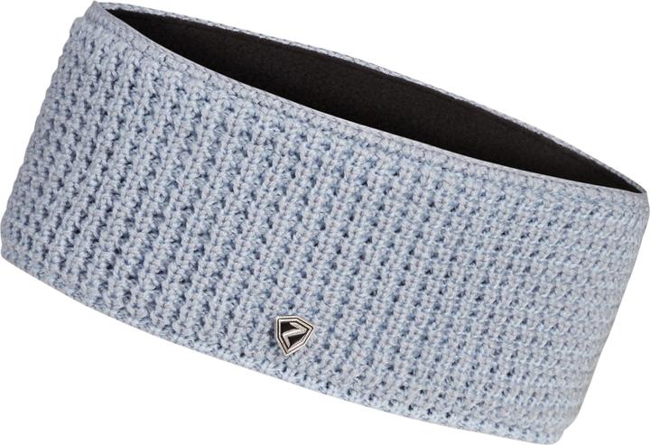 Produktbild Ziener Ilse