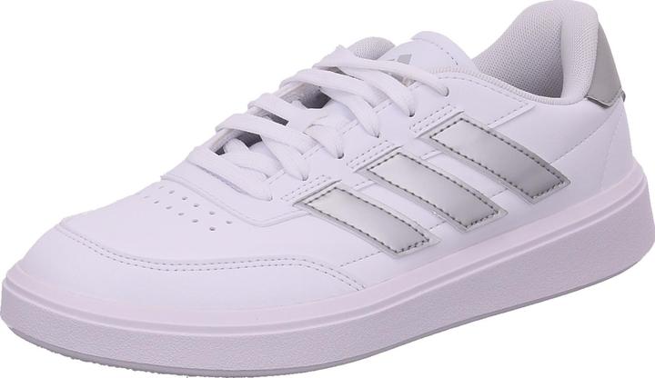 Actual product image adidas IF6465 (42)