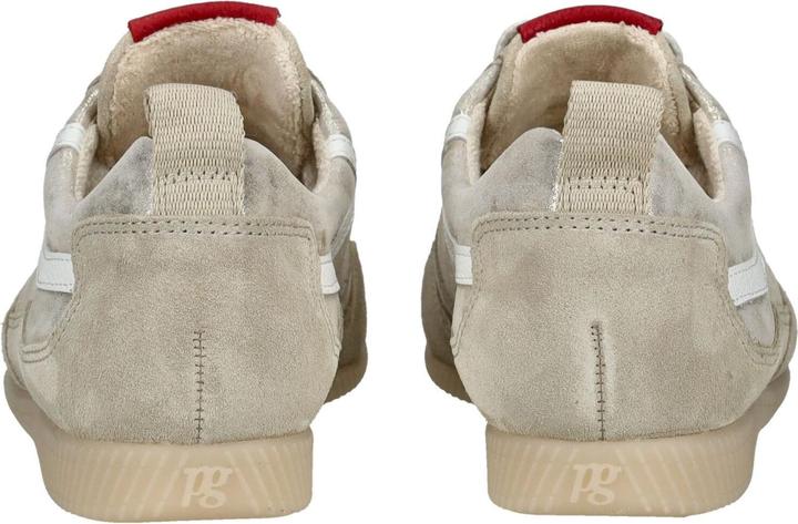 Actual product image Paul Green Sneaker (41)