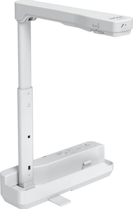 Produktbild Epson ELPDC07 (Full HD, A3)