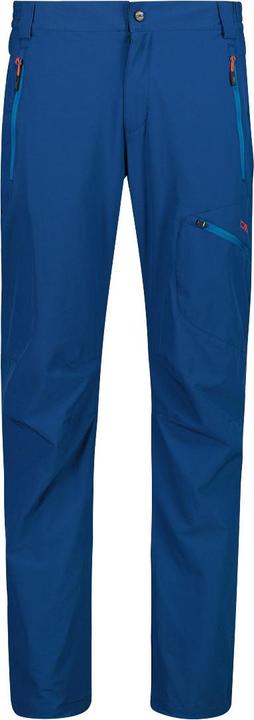 Produktbild CMP Campagnolo Wanderhose (3XL)
