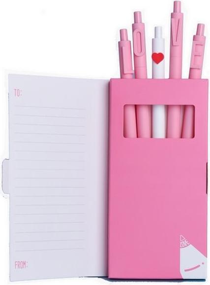 Immagine prodotto Kaco Alpha Amore (5x)